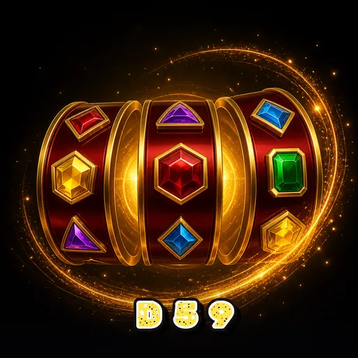 d59 APK Indonesia - Panduan Lengkap dan Tutorial