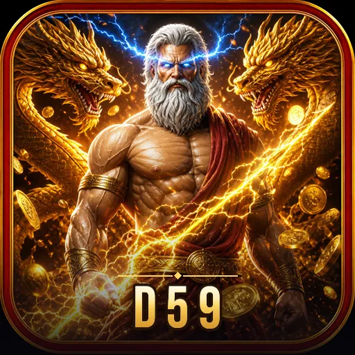 d59 APK Indonesia - Panduan Lengkap dan Tutorial