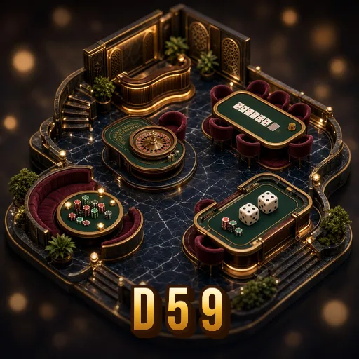d59 APK Indonesia - Panduan Lengkap dan Tutorial
