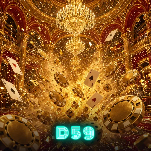 d59 APK Indonesia - Panduan Lengkap dan Tutorial