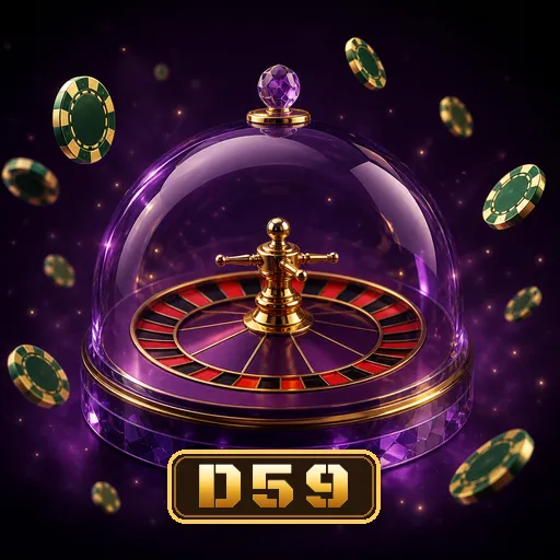 d59 APK Indonesia - Panduan Lengkap dan Tutorial